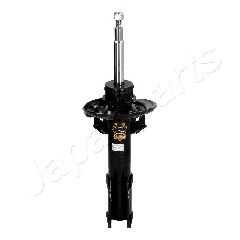 Амортизатор подвески JAPANPARTS MM-00960