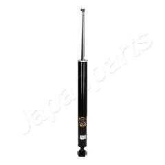 Амортизатор JAPANPARTS MM-00961