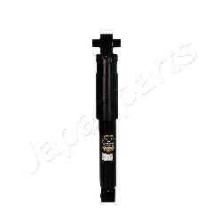Амортизатор подвески задн газ JAPANPARTS MM-00964