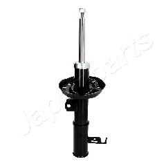 Амортизатор JAPANPARTS MM-00966