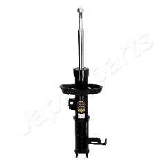 Амортизатор JAPANPARTS MM-00969