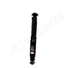 Амортизатор JAPANPARTS MM-00989