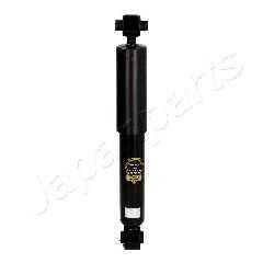 Амортизатор JAPANPARTS MM-00994