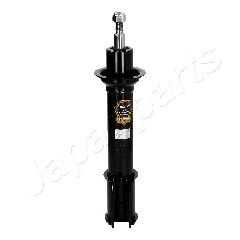 Амортизатор JAPANPARTS MM-01005