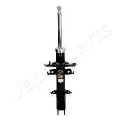 Амортизатор JAPANPARTS MM-01013