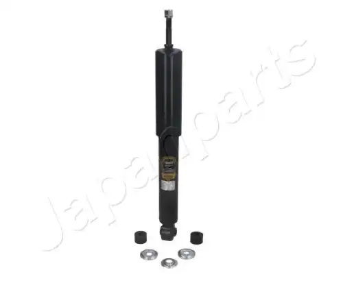 Амортизаторы JAPANPARTS MM-10067