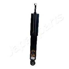 Амортизатор JAPANPARTS MM-10074