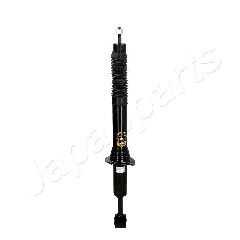 Амортизатор подвески JAPANPARTS MM-22062
