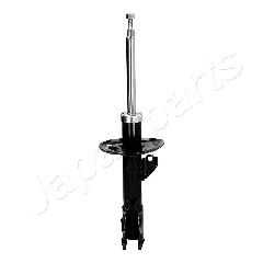 Амортизатор JAPANPARTS MM-22063