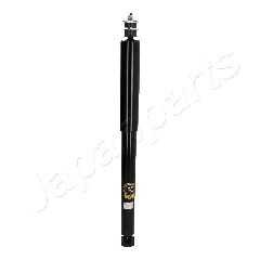 Амортизатор JAPANPARTS MM-22076