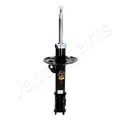 Амортизатор подвески передн лев газ JAPANPARTS MM-22082