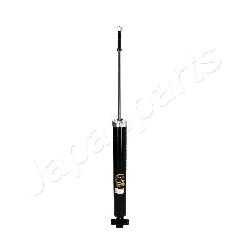 Амортизатор подвески задн газ toyota avensis 08 JAPANPARTS MM-22084