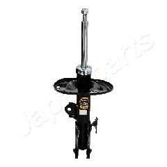 Амортизатор JAPANPARTS MM-22120