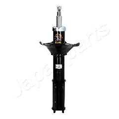 Амортизатор JAPANPARTS MM-33087