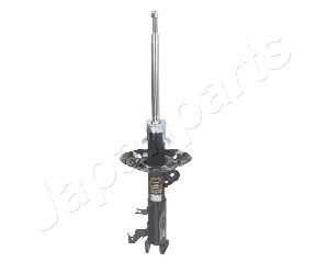 Амортизатор подвески передн прав газ JAPANPARTS MM-40045