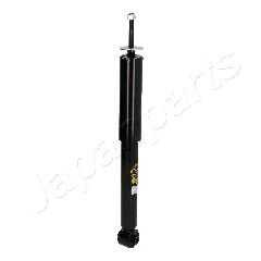 Амортизатор JAPANPARTS MM-40053