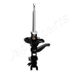 Амортизатор подвески JAPANPARTS MM-40056