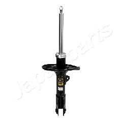 Амортизаторы JAPANPARTS MM-50081