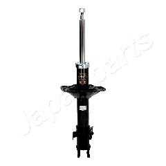 Амортизатор JAPANPARTS MM-70043