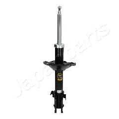 Амортизатор JAPANPARTS MM-70044