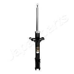 Амортизатор JAPANPARTS MM-70050