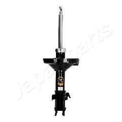 Амортизатор JAPANPARTS MM-70055