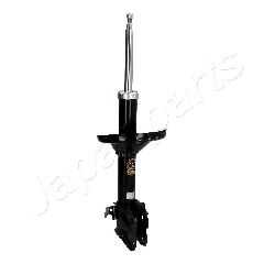 Амортизатор JAPANPARTS MM-70056