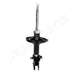 Амортизатор JAPANPARTS MM-70060