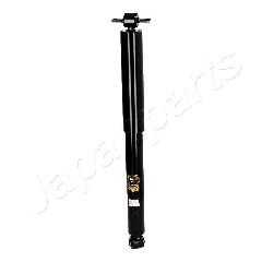 Амортизатор JAPANPARTS MM-90039