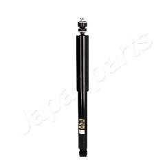 Амортизаторы JAPANPARTS MM-90040