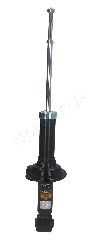 Амортизатор подвески JAPANPARTS MM-90041