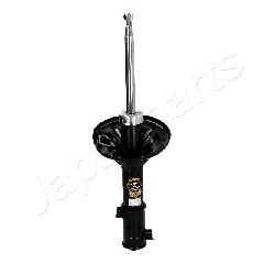 Амортизатор JAPANPARTS MM-HY013