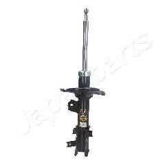 Амортизаторы JAPANPARTS MM-KI015