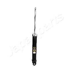Амортизатор подвески задн газ JAPANPARTS MM-KI058