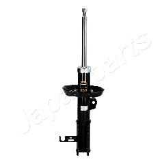 Амортизатор JAPANPARTS MM-W0041