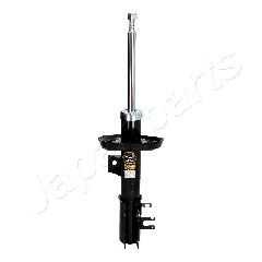 Амортизатор подвески JAPANPARTS MM-W0044