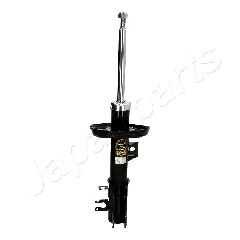 Амортизатор JAPANPARTS MM-W0045