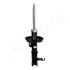 Амортизатор подвески JAPANPARTS MM-W0048