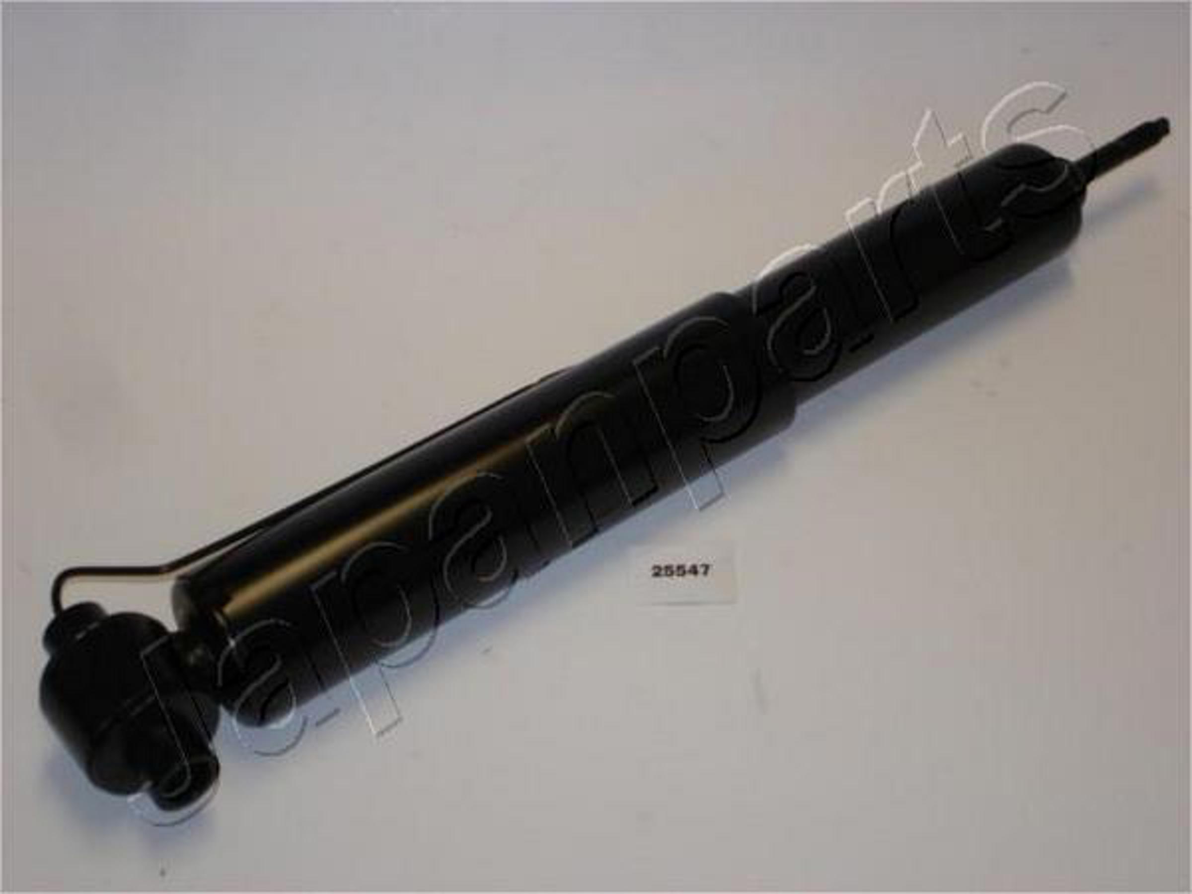 Амортизатор подвески JAPANPARTS MM-25547