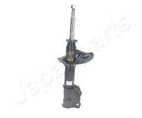 Амортизатор подвески JAPANPARTS MMHY001