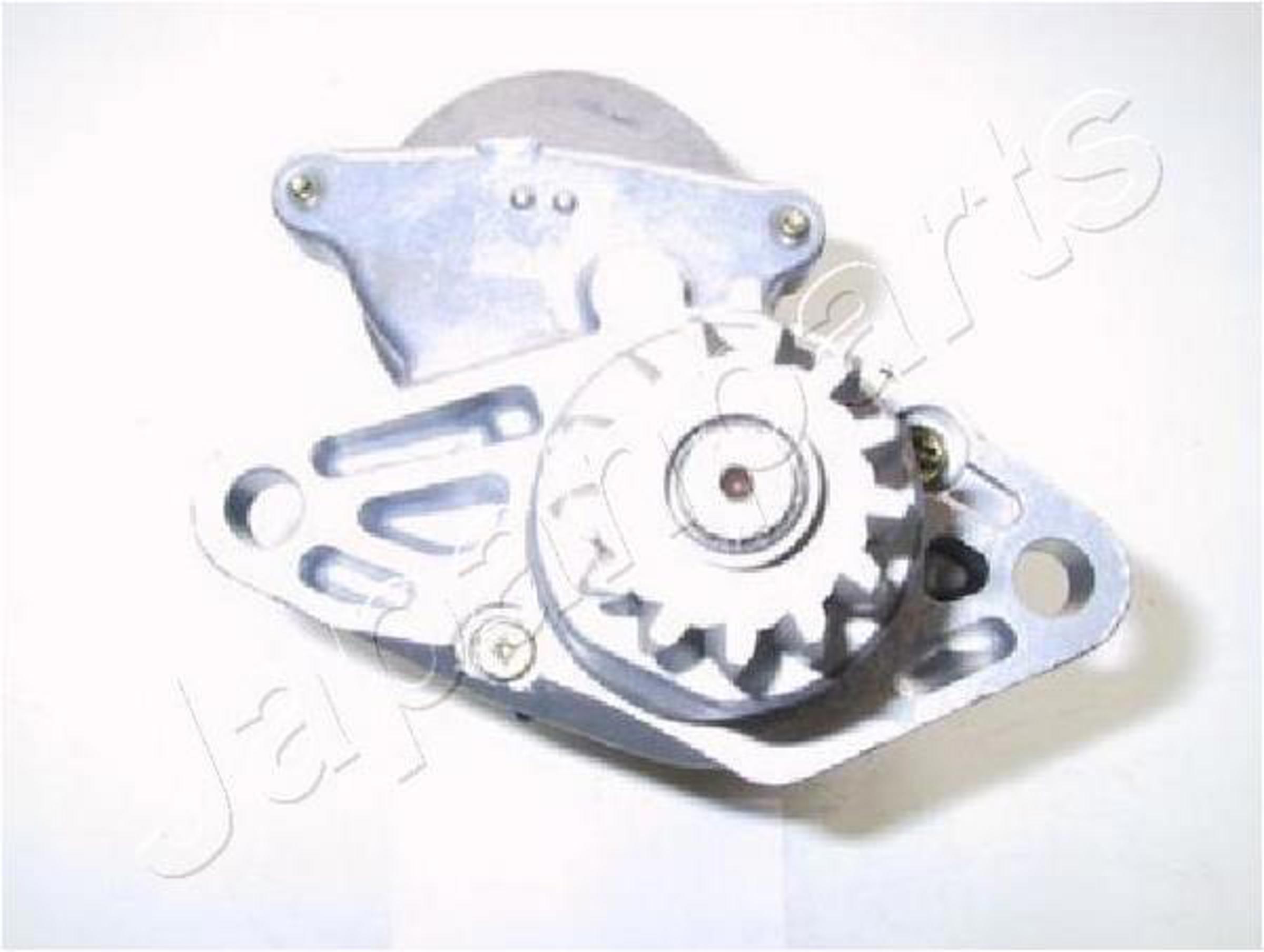 Стартер JAPANPARTS MTT235