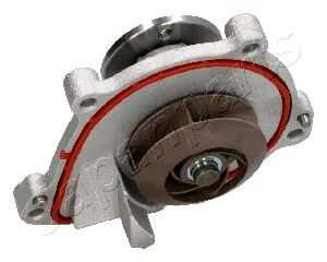 Водяной насос (помпа) JAPANPARTS PQ-0101