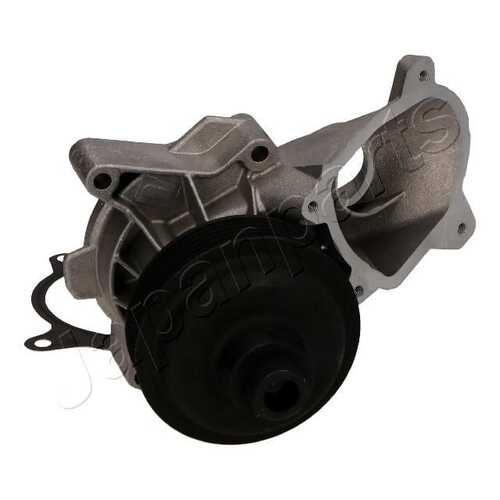 Водяной насос (помпа) JAPANPARTS PQ-0107