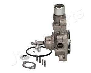 Помпа водяная JAPANPARTS PQ-0280
