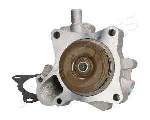 Помпа водяная JAPANPARTS PQ-0281