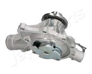 Помпа водяная JAPANPARTS PQ-0509