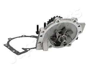 Помпа водяная JAPANPARTS PQ-0800