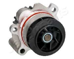 Помпа водяная JAPANPARTS PQ-0914