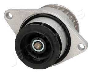 Помпа водяная JAPANPARTS PQ-0916