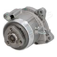 Помпа водяная JAPANPARTS PQ-0918